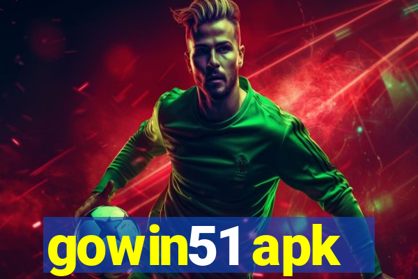 gowin51 apk